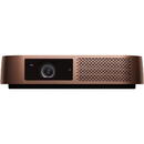 Videoproiector Viewsonic M2 1920x1080px LED 74W Brown