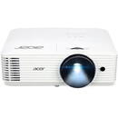 Videoproiector Acer M311 1280x800px DLP 260W Alb