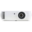 Videoproiector Acer M511 1920x1080pc 4300ANSI DLP Alb