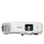 Videoproiector Epson EB-982W 1280 x 800px LCD 327W Alb