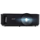 Videoproiector Acer X1228i XGA 1920x1200px DLP Negru