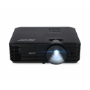 Videoproiector Acer X1128H 220 W Black