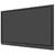 Videoproiector Optoma Display Interactiv 3651RK 65" 3840x2160px Android 8.0 Black