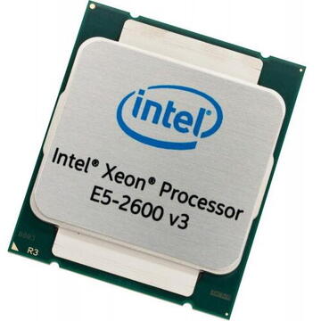 Procesor Intel Xeon E5-2640 V3 Socket 2011-3 Tray