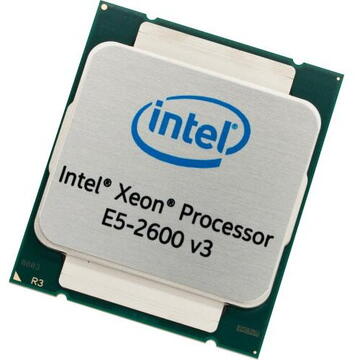 Procesor Intel Xeon E5-2680 V3 Socket 2011-3 Tray