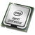 Procesor Intel Xeon E5-2643 V3 Socket 2011-3 Tray