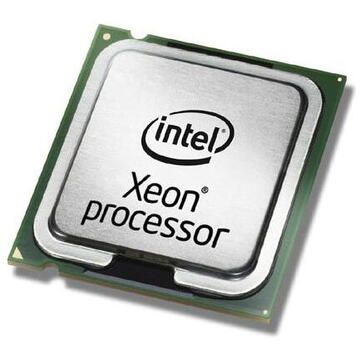 Procesor Intel Xeon E5-2643 V3 Socket 2011-3 Tray