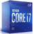 Procesor Intel Core i7-10700F Socket 1200 Box