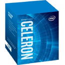 Procesor Intel Celeron G6900 Socket 1700 Box