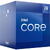 Procesor Intel Core i9-12900 Socket 1700 Box