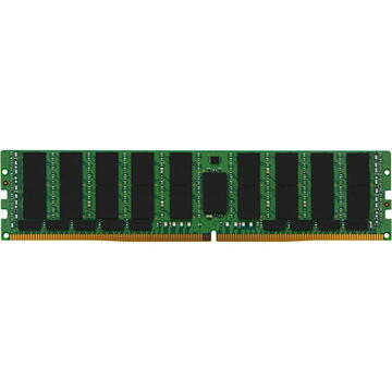 Kingston KTH-PL432/32G DDR4  32GB  3200MHz
