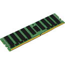 Kingston KTH-PL432/32G DDR4  32GB  3200MHz