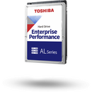 Toshiba Enterprise AL15SEB24EP 2.4TB SAS 2.5inch
