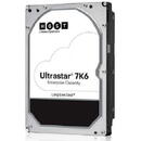 Western Digital HGST Ultrastar 7K6 6TB SATA3 3.5inch