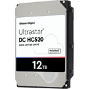 Western Digital Ultrastar DC HE12 12TB SATA3 3.5inch