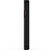 Baterie externa Lenovo GO - USB-C Laptop Power Bank (10000 mAh)