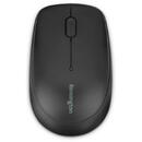 Mouse Kensington Pro Fit kabellose mobile Maus,  USB Wireless 1000 DPI Negru