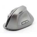 Mouse Ordissimo ergonomic wireless mouse  1600 dpi