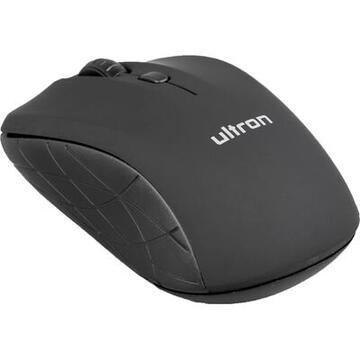 Mouse Maus  ultron UM11 wireless 1600dpi