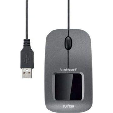 Mouse Fujitsu PalmSecure F Pro Mouse (Neue Version)