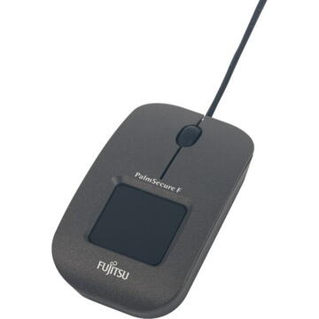 Mouse Fujitsu PalmSecure F Pro Mouse (Neue Version)