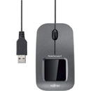 Mouse Fujitsu Tech. Solut. Fujitsu PalmSecure F Pro Mouse (Neue Version)
