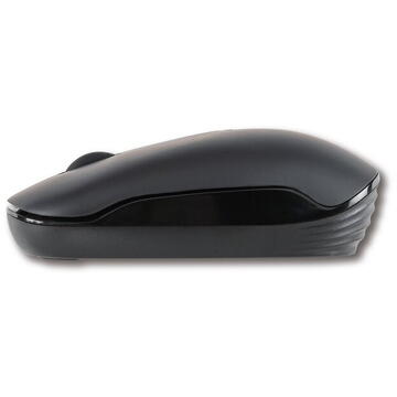 Mouse Kensington Maus Pro Fit Mid Size Bluetooth