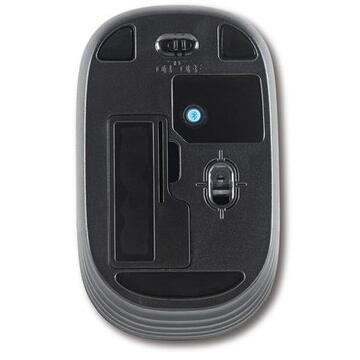 Mouse Kensington Maus Pro Fit Mid Size Bluetooth