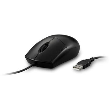 Mouse Kensington Maus Pro Fit  1600dpi