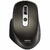 Mouse Port MOUSE OFFICE EXECUTIVE RECHARGEABLE BLUETOOTH COMBO