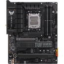 Placa de baza Asus TUF Gaming X670E-Plus WiFi, AMD X670E-Mainboard - Sockel AM5