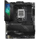 Placa de baza Asus ROG Strix X670E-F Gaming WiFi, AMD X670E-Mainboard - Sockel AM5