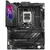 Placa de baza Asus ROG Strix X670E-E Gaming, AMD X670E-Mainboard - Socket AM5