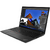 Notebook Lenovo ThinkPad T16 Gen 1 16'' WQXGA Intel® Core™ i7-1260P 16GB 512GB SSD GeForce MX550 2GB Win 11 Pro Thunder Black