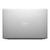Notebook Dell XPS 17 9720 17" WQUXGA Touch Intel Core i7-12700H 32GB 1TB SSD nVidia GeForce RTX 3050 4GB Windows 11 Pro Platinum Silver