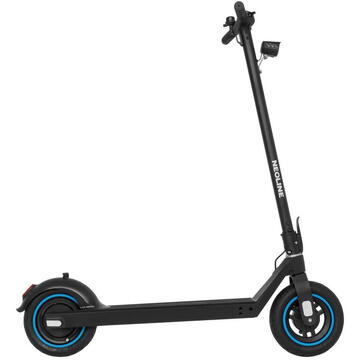 Neoline T26 electric kick scooter 25 km/h Black 10 VAh