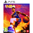 Joc consola Cenega Game PlayStation 5 NBA 2K23
