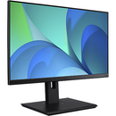 Monitor LED Acer Monitor 27 inches Vero BR277bmiprx FHD/IPS/75Hz/4ms