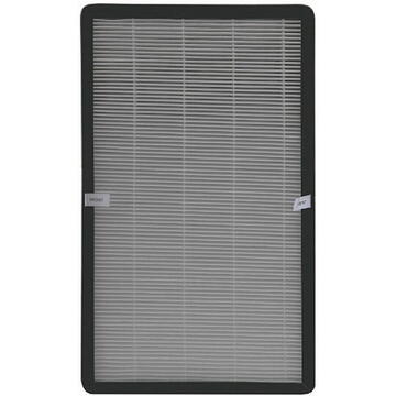 Toshiba 4-in-1 filter for CAFX33XPL