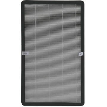 Toshiba Filter 5in1 for CAFZ123XPL