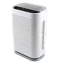 ART air purifier with ionizer V08