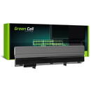 Green Cell Battery for Dell E4300 11,1V 4400mAh