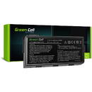 Green Cell Battery MSI A6000 11,1V 4,4Ah