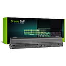 Green Cell Baterie laptop Acer Aspire V5-171 11,1V 4,4Ah