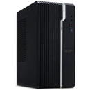 Sistem desktop brand Acer Desktop Veriton VS2680G i3-10105/8/256 /NO OS