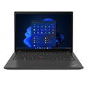 Notebook Lenovo Mobile workstation ThinkPad P14s G3 21AK000KPB W11Pro i7-1260P/32GB/1TB/QN20-M1 4GB/14.0 WUXGA/Black/3YRS Premier Support