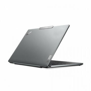 Notebook Lenovo Notebook ThinkPad Z13 G1 21D20014PB W11Pro 6850U/16GB/512GB/INT/LTE/13.3 WUX/Arctic Grey/3YRS Premier Support