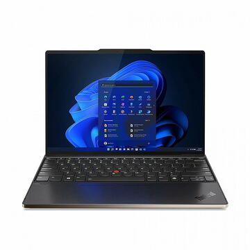 Notebook Lenovo Notebook ThinkPad Z13 G1 21D20016PB W11Pro 6860Z/32GB/1TB/INT/LTE/13.3 WQX+/Touch/Bronze/3YRS Premier Support