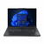 Notebook Lenovo ThinkPad Z16 G1 T 16" WQUXGA Touch AMD Ryzen 9 PRO 6950H 32GB 2TB SSD AMD Radeon RX 6500M 4GB Windows 11 Pro