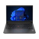 Notebook Lenovo ThinkPad E14 G4 14" FHD AMD Ryzen 3 5425U 8GB 256GB SSD AMD Radeon Graphics   Windows 11 Pro